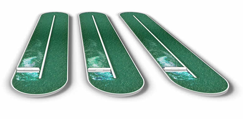 The Ultra Quick Guide to Starting a Spirulina Production Farm- spirulina network
