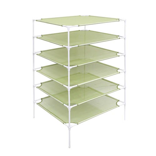 spirulina drying rack- the complete guide to spirulina harvesting spirulina drying rack- the complete guide to spirulina harvesting