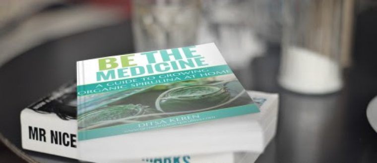 Call for Algae Research Papers and Book Authors – Join our Online Library!